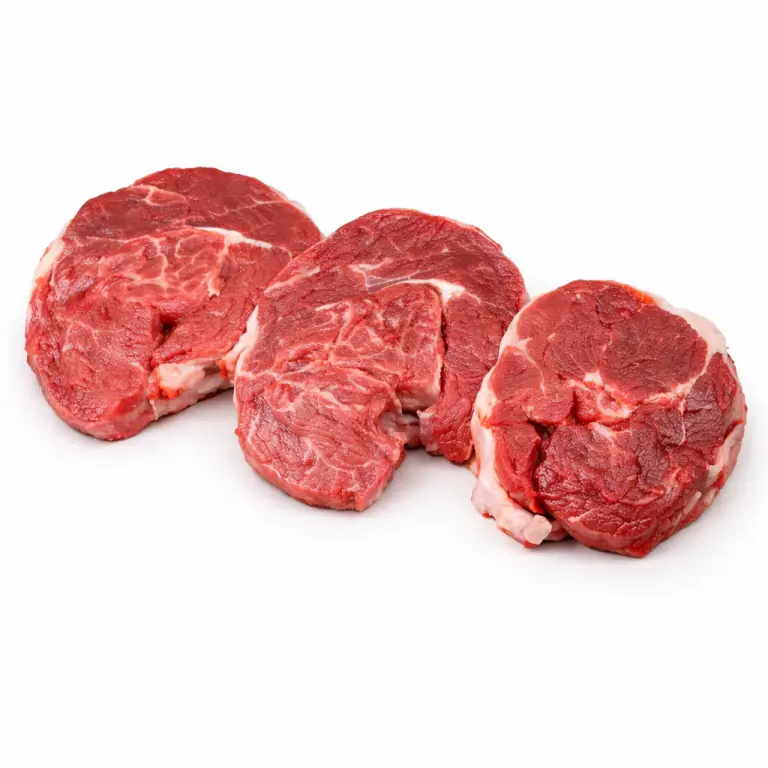 b00db82d-64f5-48af-8d3b-bba29d660e48