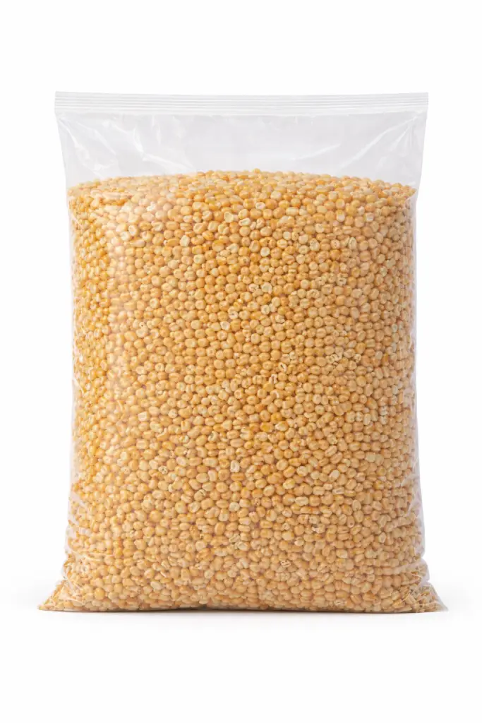 b0fda5d9-1a0e-4ddc-a25f-5fd254671b75