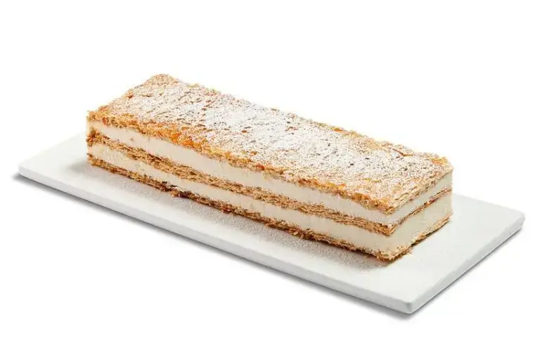 bd456ae38b486f3e2531269a35b4969050f67fba