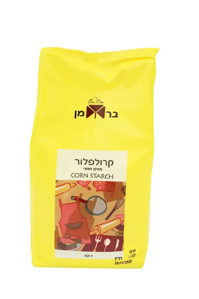 c5d99fe0-e9e4-42ba-ba95-250392c73b4c