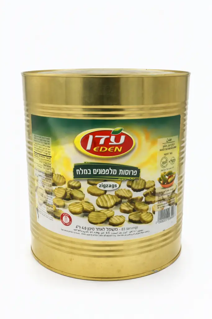 cc22bfdb-b3bd-4587-9652-3a9eedffbfd5