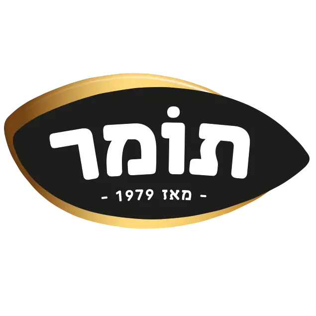 תומר יבוא ושיווק מוצרי מזון ( 1983 ) בע"מ