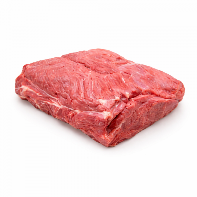 dd366ea0-a4f2-42b3-b029-99a3d996aa97