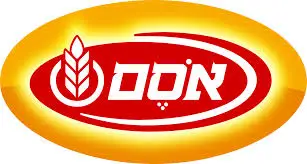 קבוצת אסם סחר שותפות מוגבלת