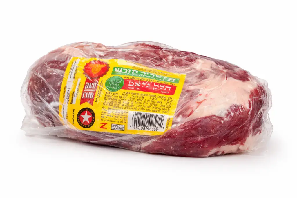 e4f33f6a-d51a-463b-b3ec-527d21d3fcb5