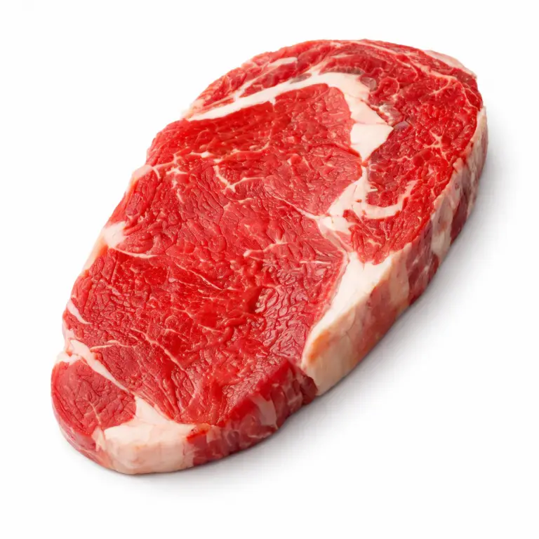 e745b1fe-b564-4cbd-8135-91d8111ce064