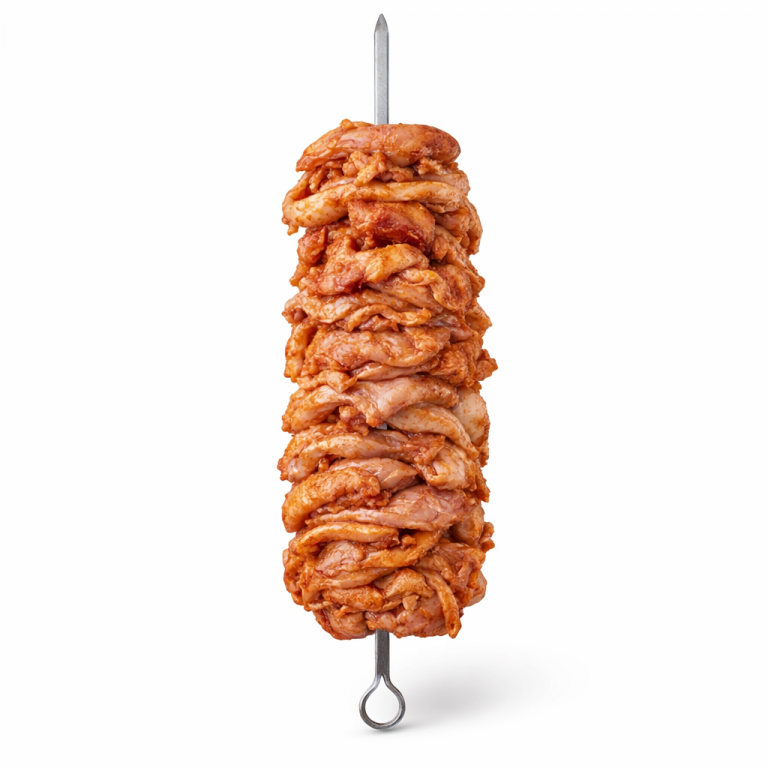 e77d3012-ca96-44d1-8818-5861a07c919f