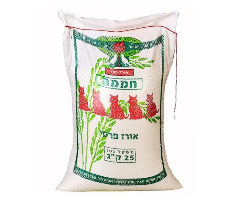 ecd2f4bf-5154-4230-909f-8f810248377b_200010001006-