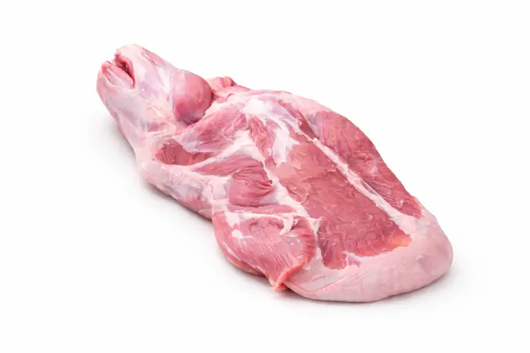 f4a70701-0b01-4246-8cdc-3175935f7906