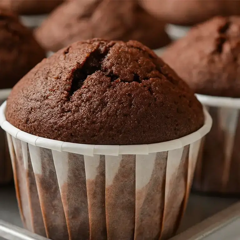 fc2f87f2-8361-4576-9688-ebf63dd914cc