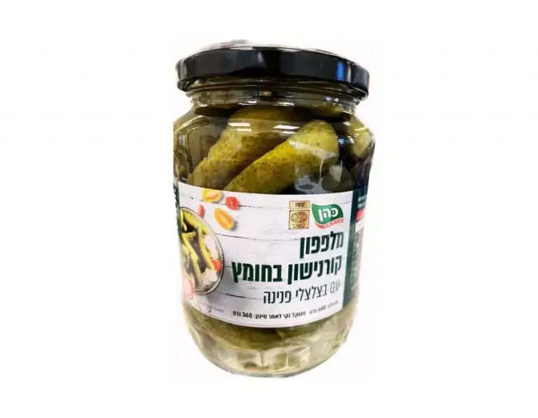 xr:d:DAFw9EeY3W4:869,j:6875157397157749244,t:23121710