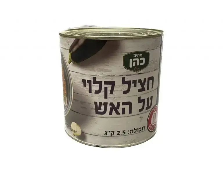 xr:d:DAFw9EeY3W4:897,j:8094507719461945124,t:23122410