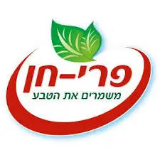 פרי חן בע"מ