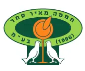 חממה מאיר סחר 1996 מע"מ