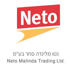 נטו מלינדה סחר בע"מ