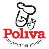 פוליבה בע"מ