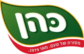 אחים כהן ד.א יבוא שיווק מזון בע"מ