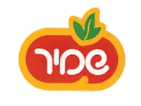 סלטי שמיר 2006 בע"מ