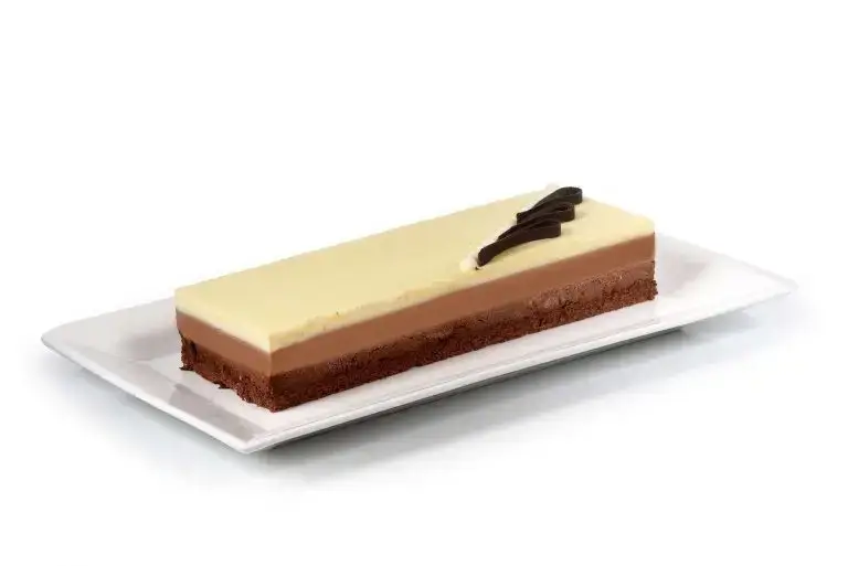 אינגליש_מוס_טריקולד_803