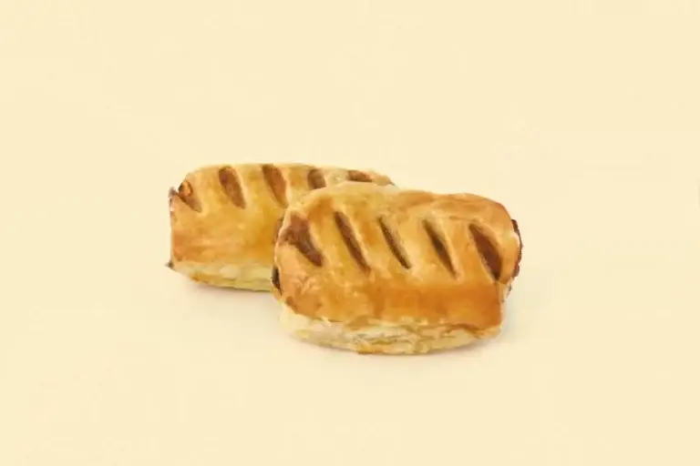 אצבעות-תפו--ע-1920w