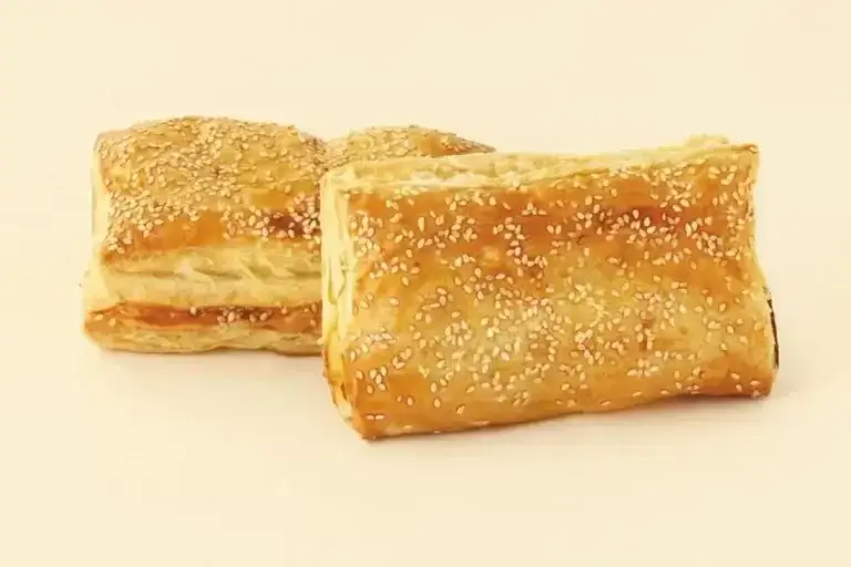 בורקס-תפו--א-גדול-1920w