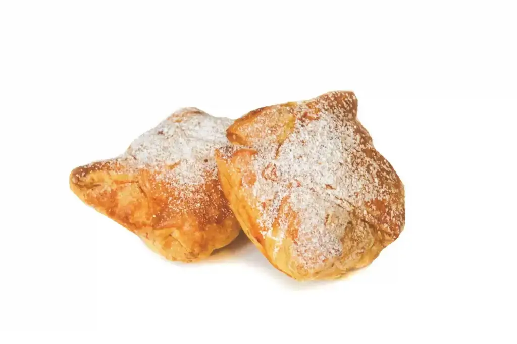 ביס-נפוליון-1920w