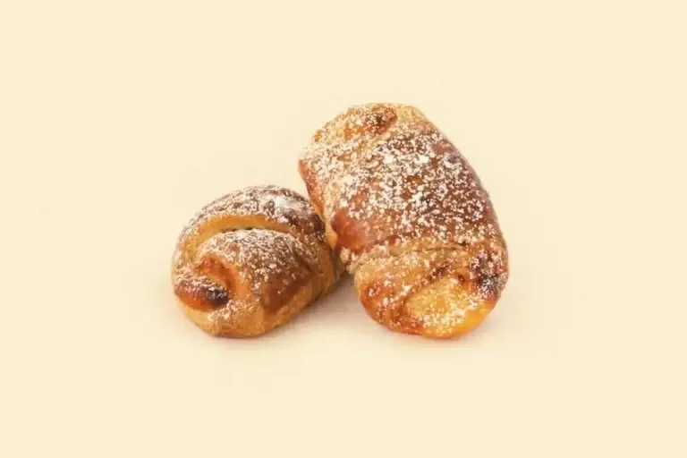 גביניות-1920w