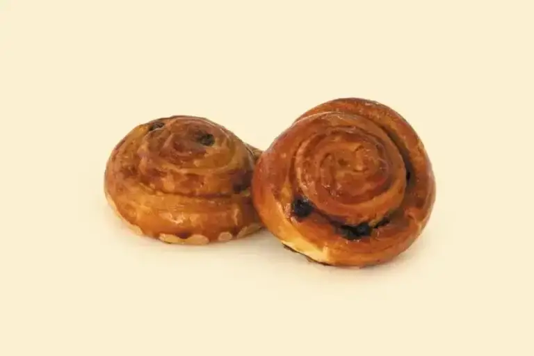 דניש-שוקולד-צ-יפס-1920w