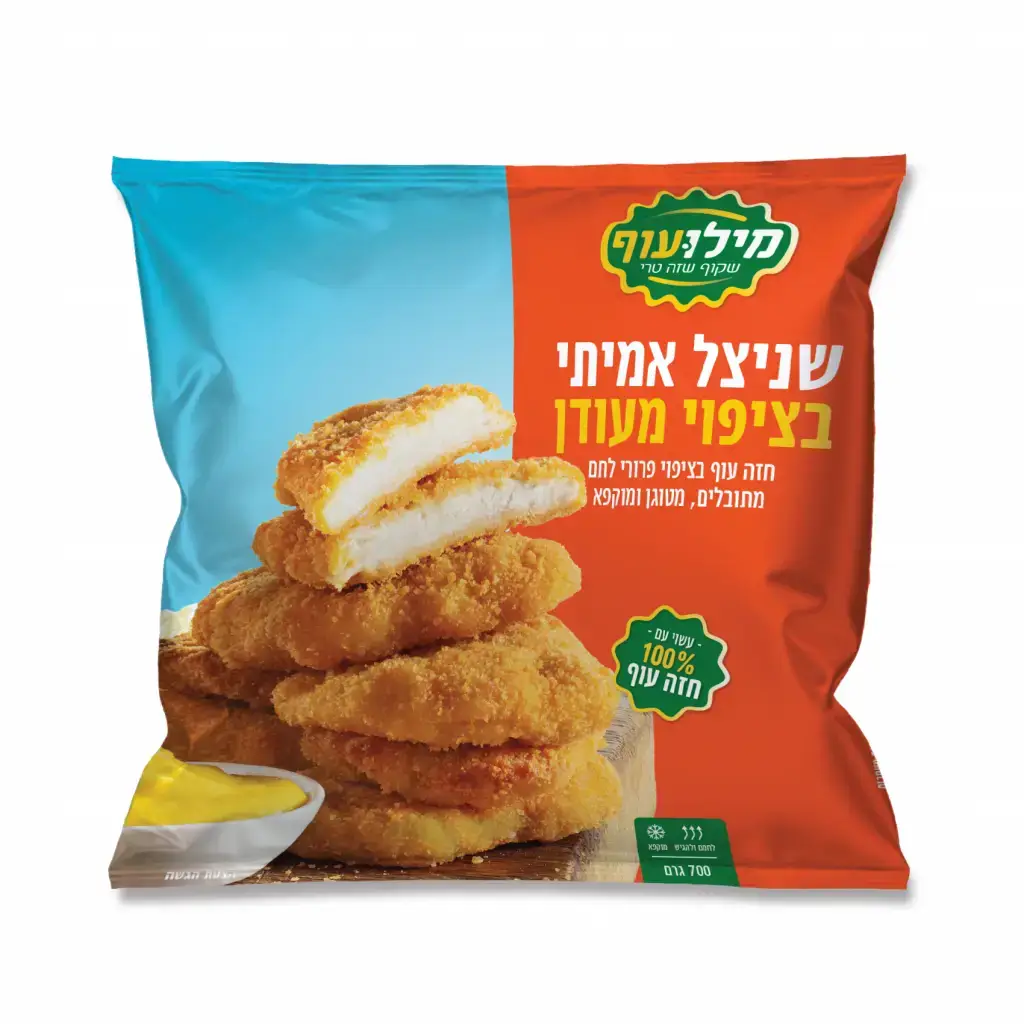 התמונה-להמחשה-בלבד-03