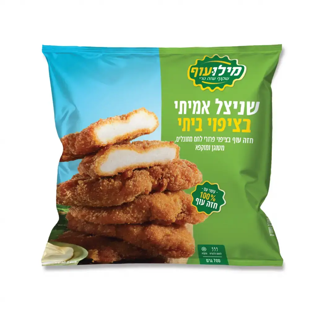 התמונה-להמחשה-בלבד-05