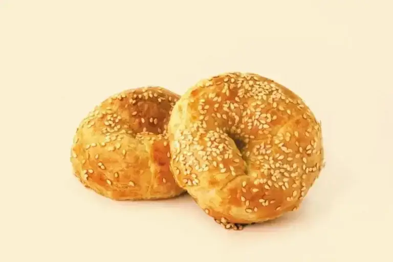 חישוק-גבינה-1920w