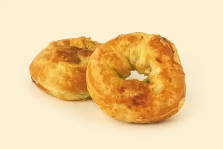 חישוק-גבינה-ותרד-1920w