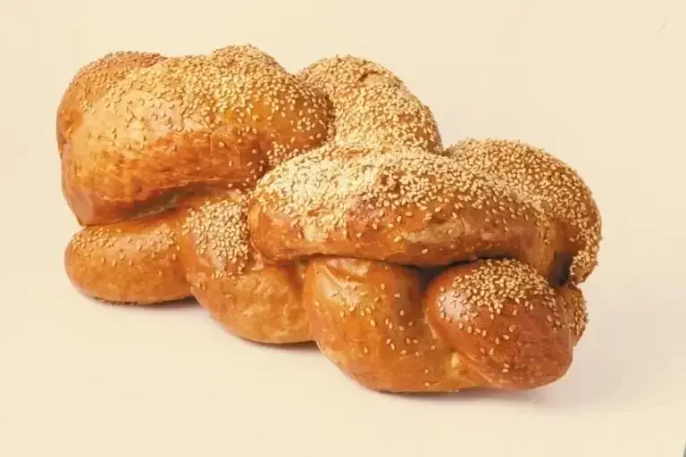 חלה-גדולה-1920w