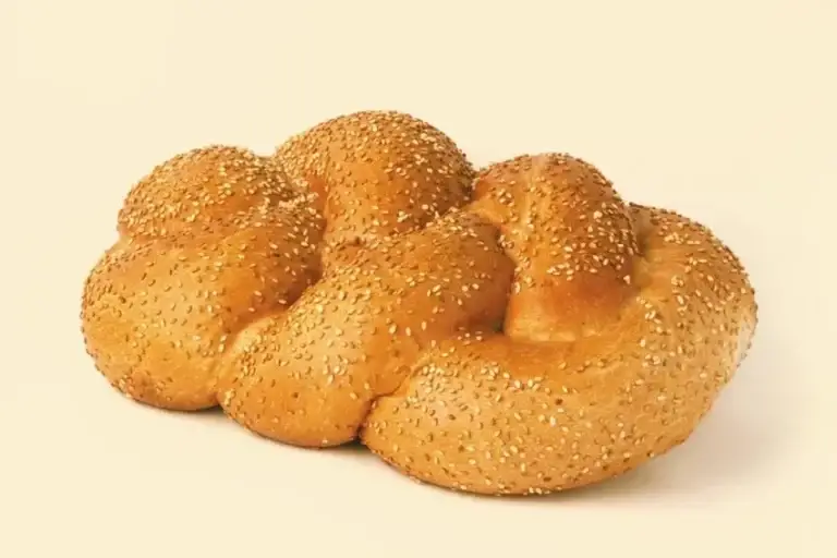 חלה-רגילה-1920w