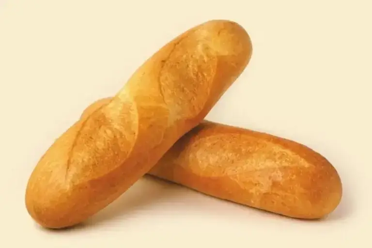 חצי-באגט-1920w