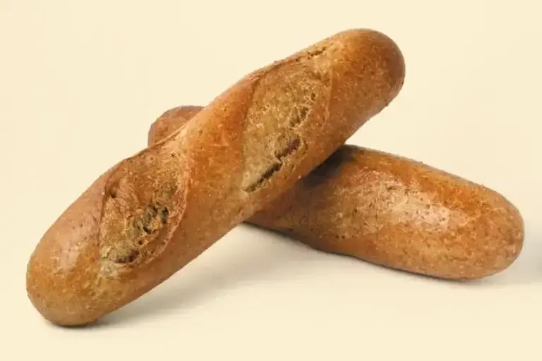 חצי-באגט-כפרי-1920w