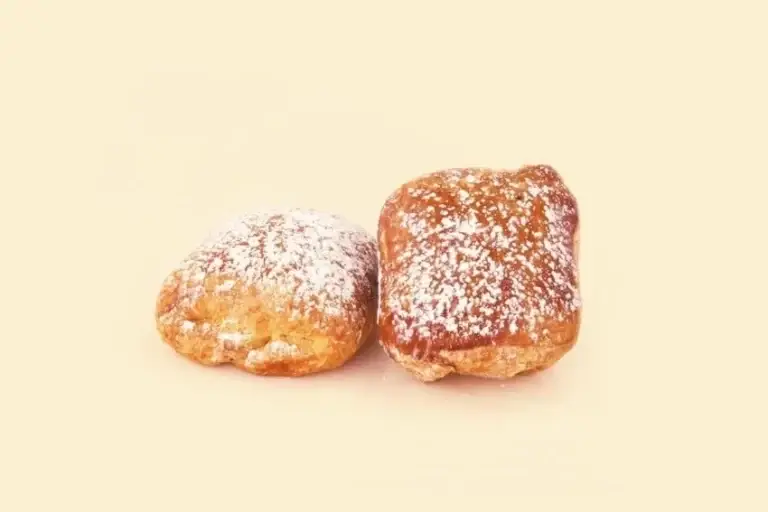 כיסוני-שמנת-1920w