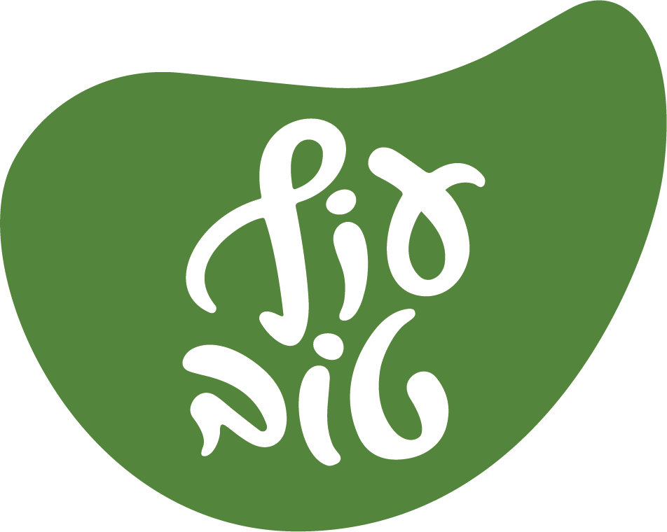 עוף טוב (שאן) בע"מ