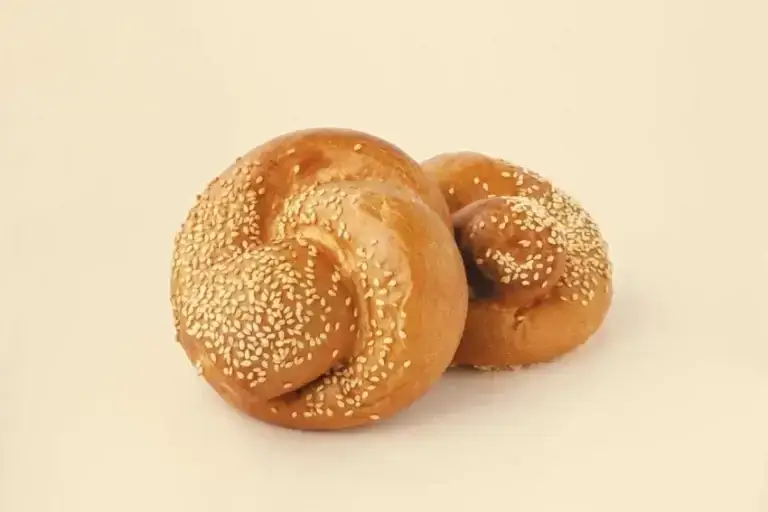 לחמניה-קשר-1920w