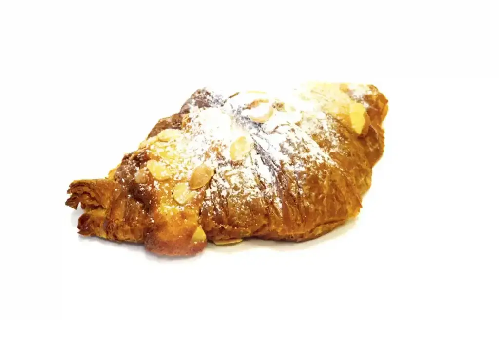 מאפה-שמרים-שקדים-1920w