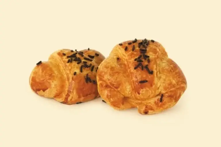 מיני-סהרון-שוקולד-1920w