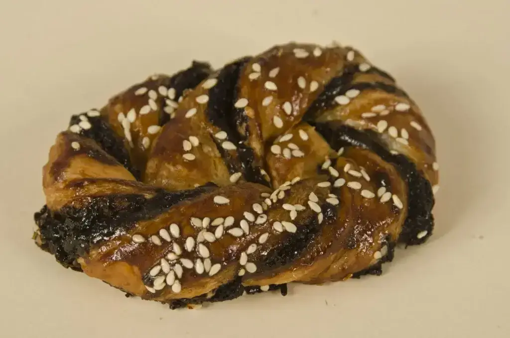 נוסטלגיה-שוקולד-שמרים-1920w