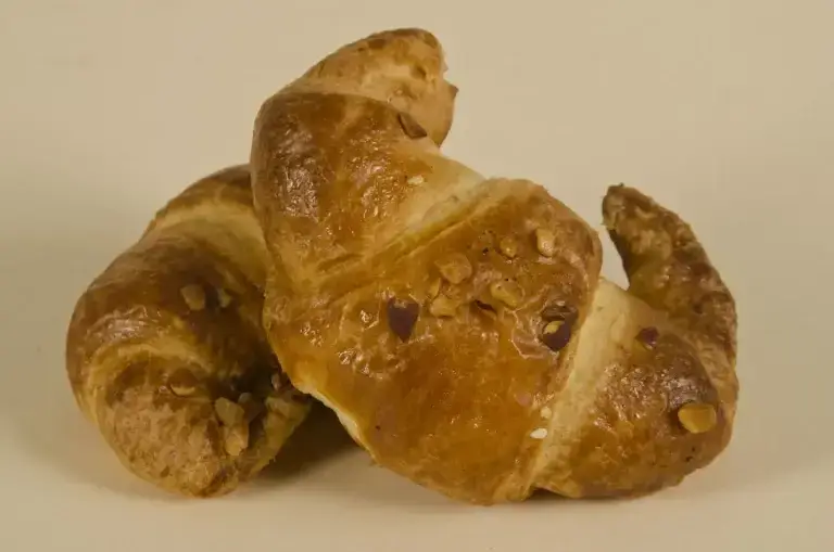 סהרון-שקדים-1920w