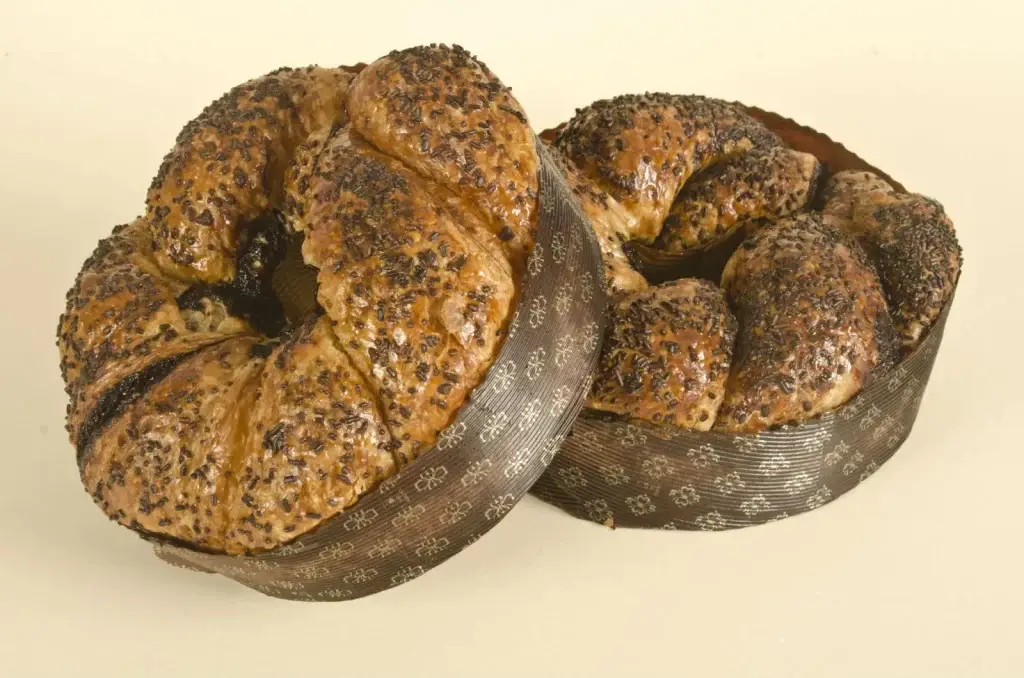 עוגת-סבתא-שוקולד-1920w