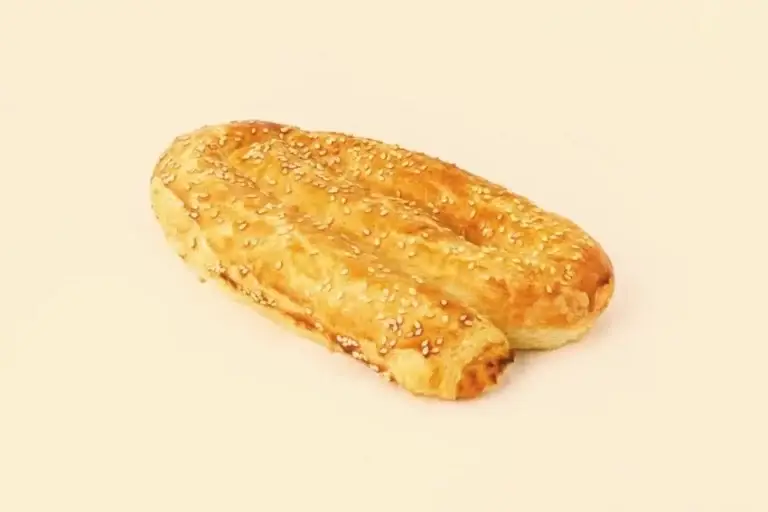 פילס-גבינה-גדול-(נחש)-1920w