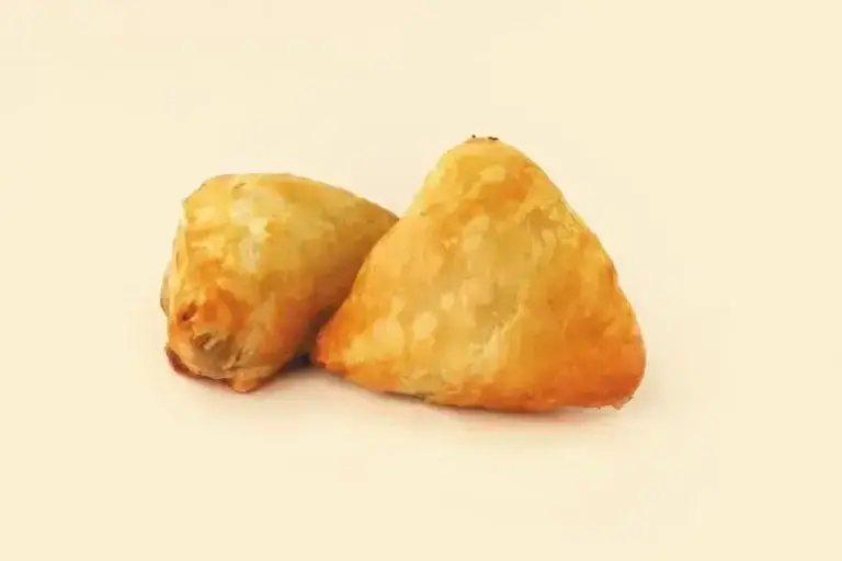 פילס-סביח-1920w