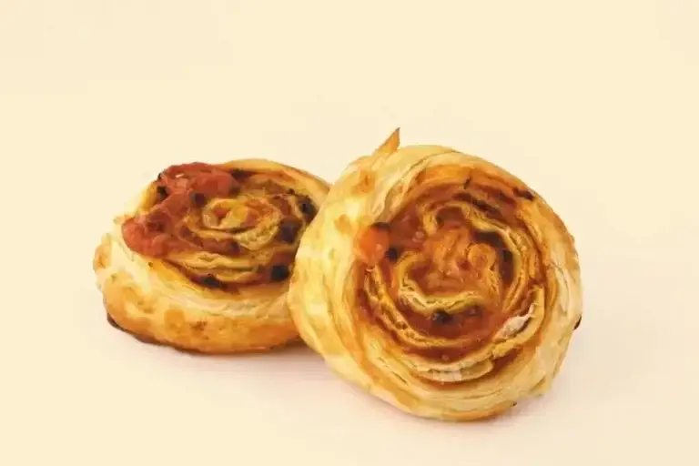 פילס-פיצה-1920w