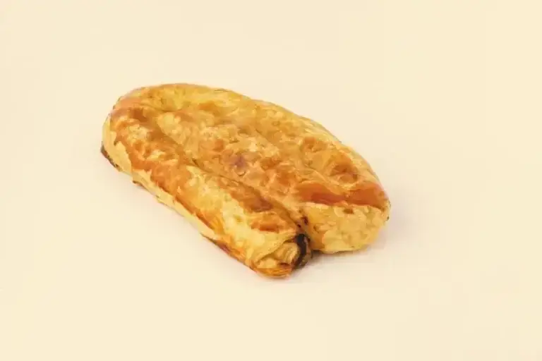 פילס-פיצה-גדול-(נחש)-1920w