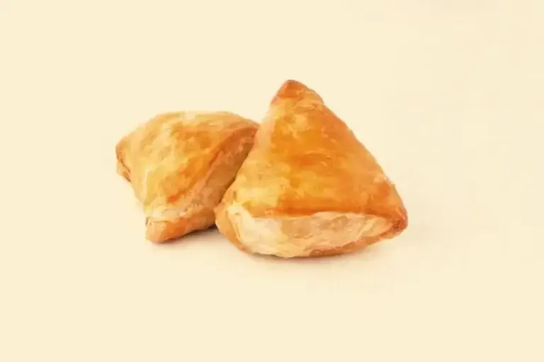 פילס-תפו--א-1920w