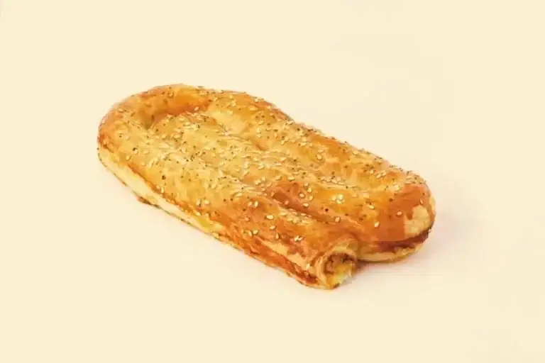 פילס-תפו--א-גדול-(נחש)-1920w